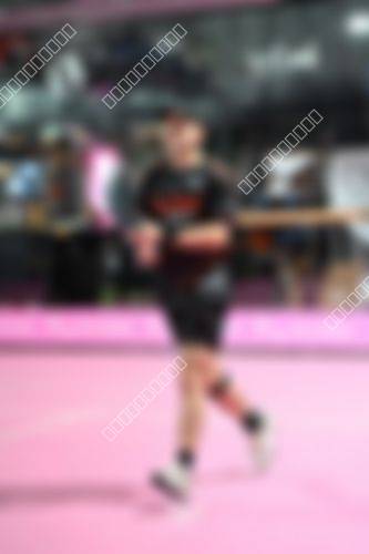Foto del torneo