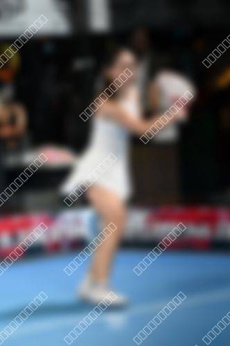 Foto del torneo
