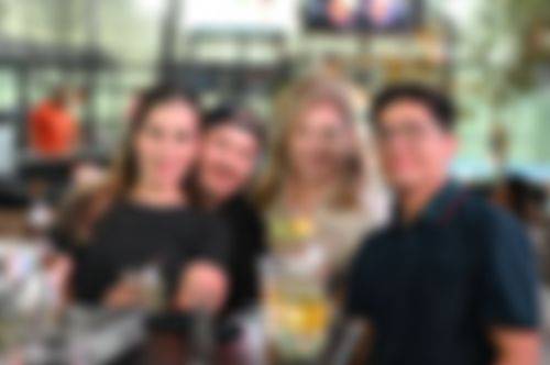 Tu foto del torneo