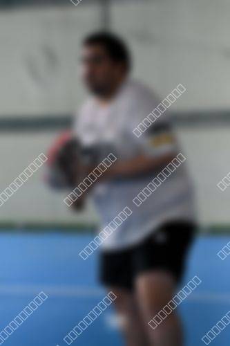 Foto del torneo