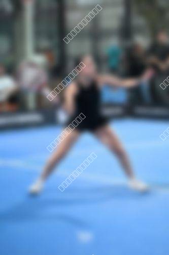 Foto del torneo