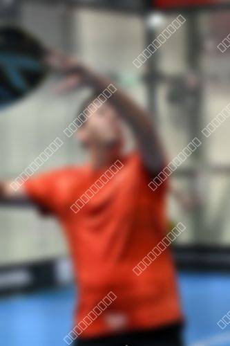 Foto del torneo