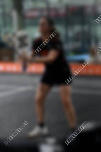 Foto del torneo