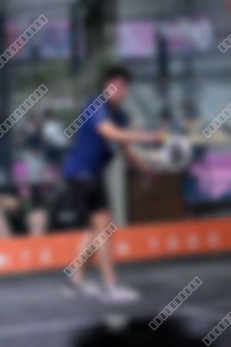 Foto del torneo