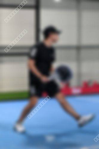 Foto del torneo