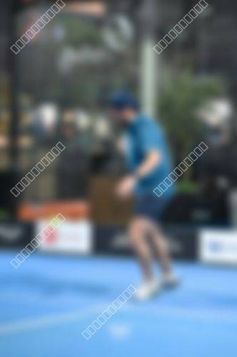 Foto del torneo