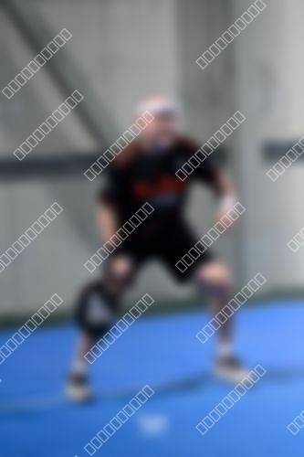 Foto del torneo