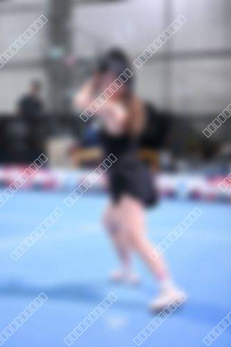 Foto del torneo