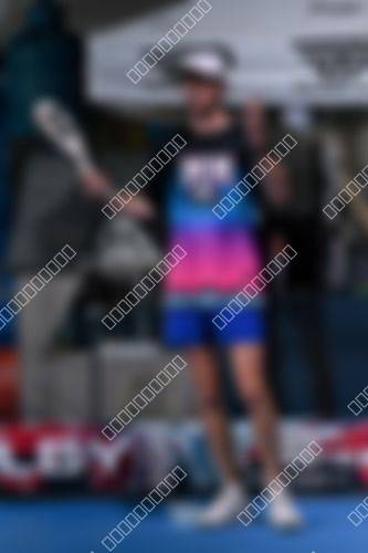 Foto del torneo