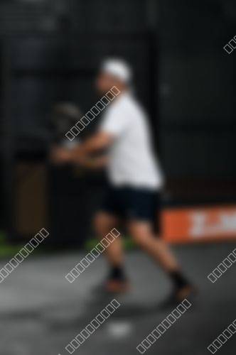 Foto del torneo