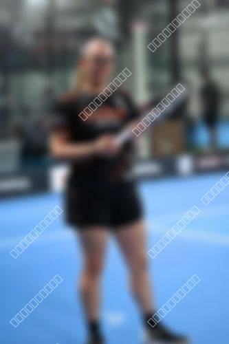 Foto del torneo