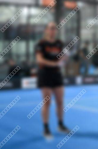 Foto del torneo
