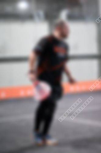Foto del torneo