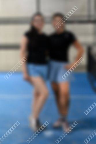 Foto del torneo