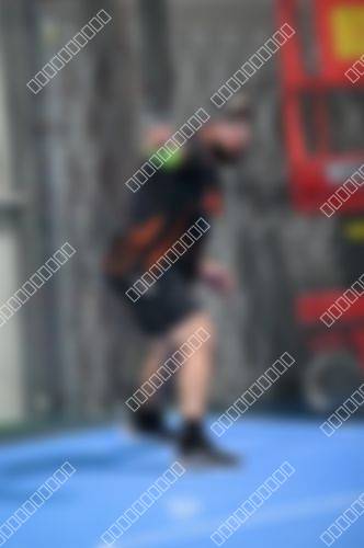 Tu foto del torneo