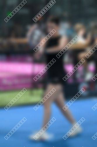 Foto del torneo