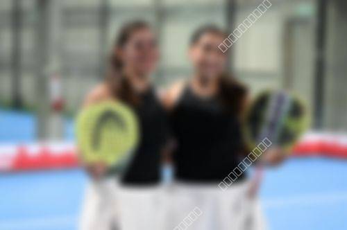 Foto del torneo