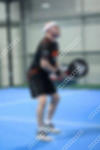 Foto del torneo