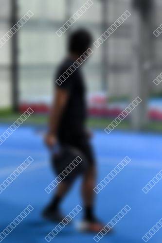 Foto del torneo