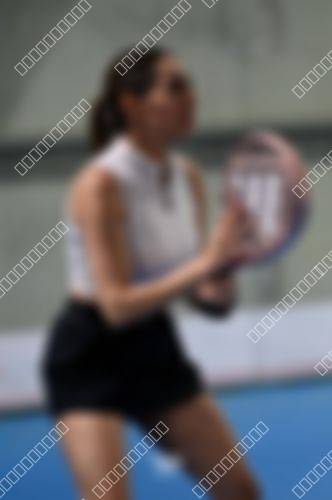 Foto del torneo