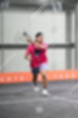 Foto del torneo