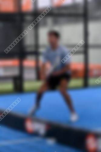 Foto del torneo