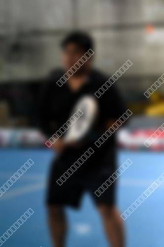 Foto del torneo