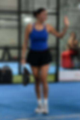 Foto del torneo