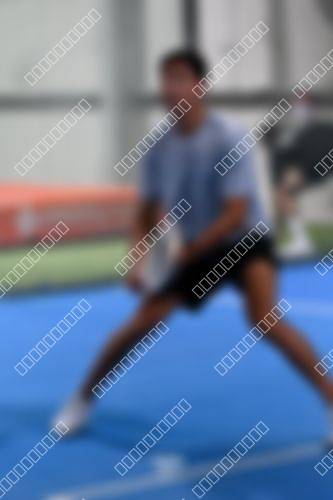 Foto del torneo