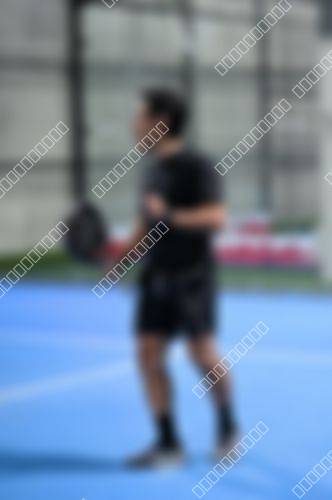 Foto del torneo