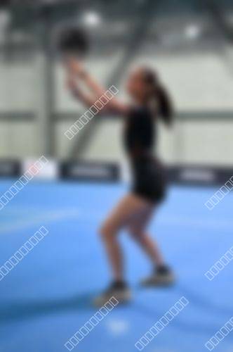 Foto del torneo