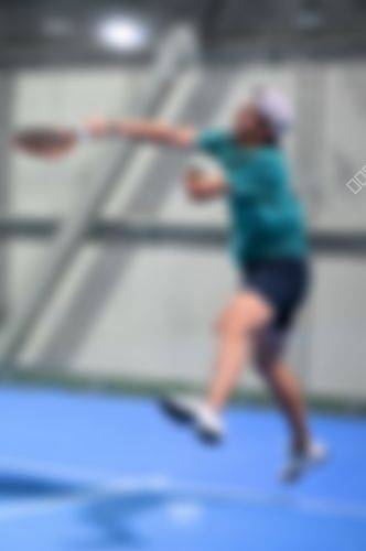Foto del torneo