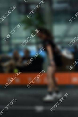 Foto del torneo