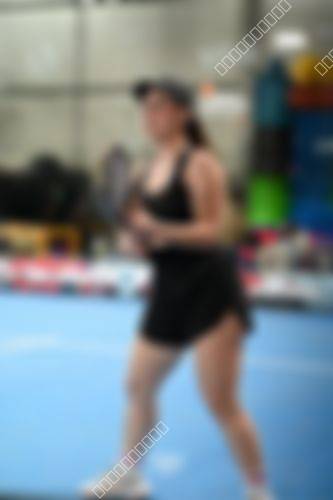 Foto del torneo