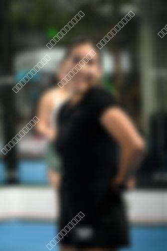 Foto del torneo