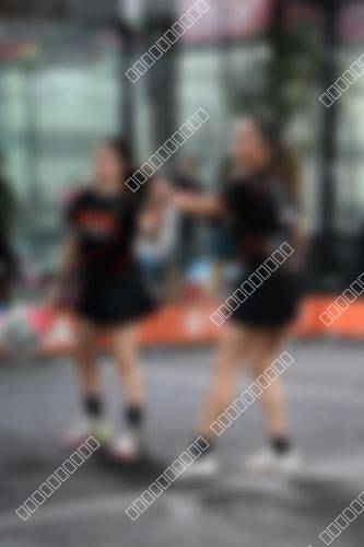 Foto del torneo