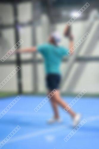 Foto del torneo