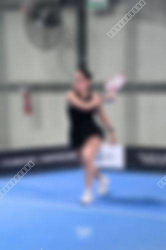Foto del torneo