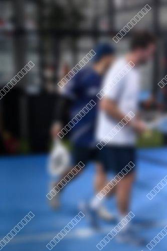 Foto del torneo