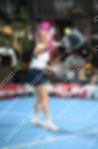 Foto del torneo