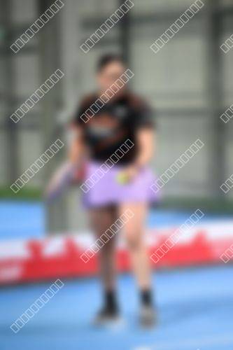 Foto del torneo