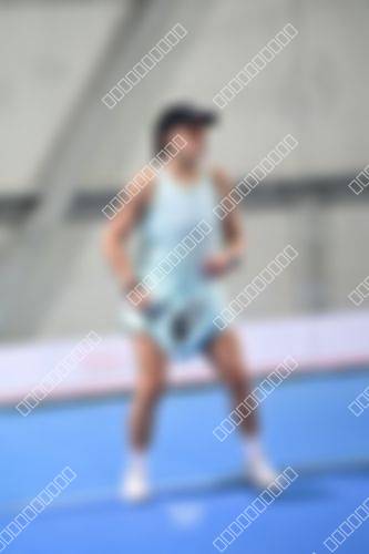 Foto del torneo