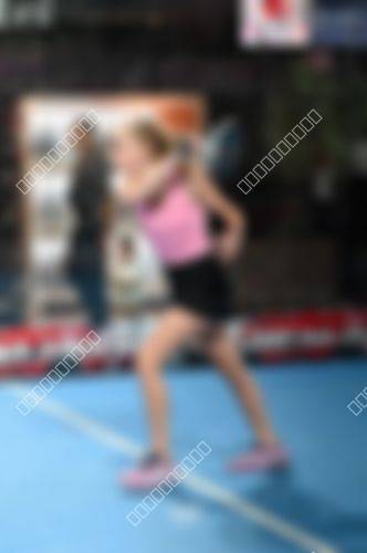 Foto del torneo