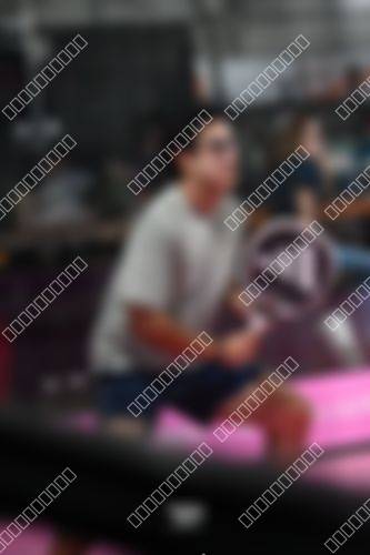 Foto del torneo