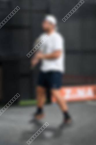 Foto del torneo