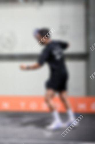 Foto del torneo