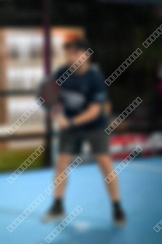Foto del torneo