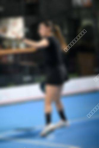 Foto del torneo