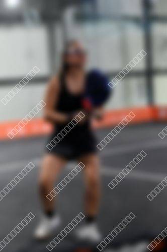 Foto del torneo