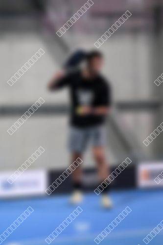 Foto del torneo